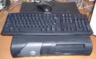 DSCF1568.jpg