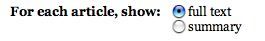 fullText.jpg
