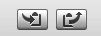ARDClipboardSharing.jpg